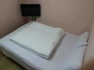 Jj Residence Seul 2*,